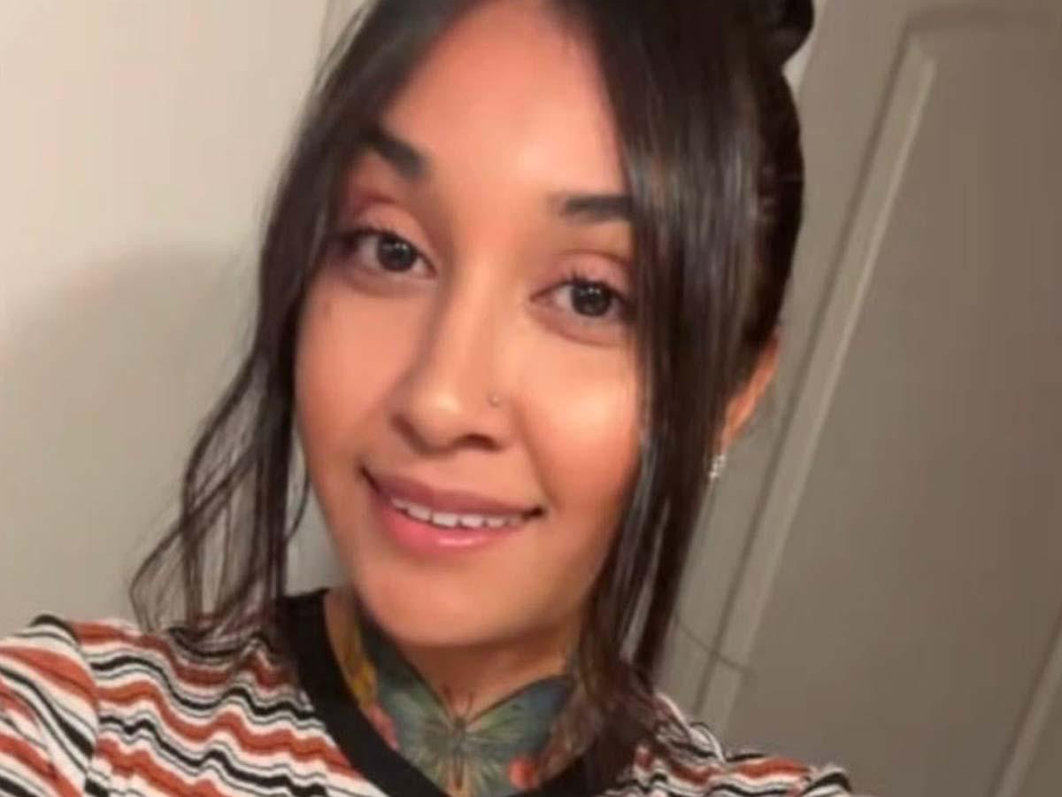 Joven hispana, madre de cinco hijos, es asesinada a puñaladas por tres amigas en Texas