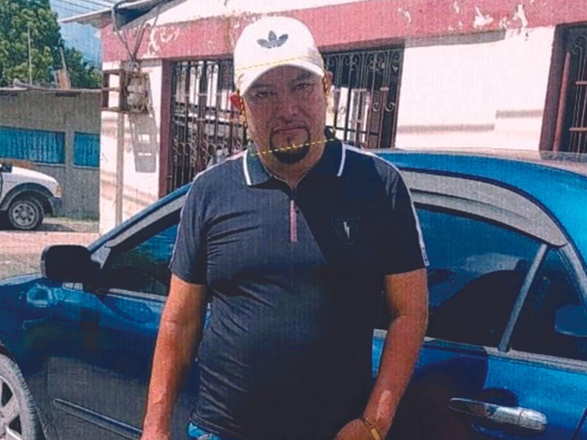 Hombre muere a balazos tras defender a hijastra de acoso en carnaval de SPS