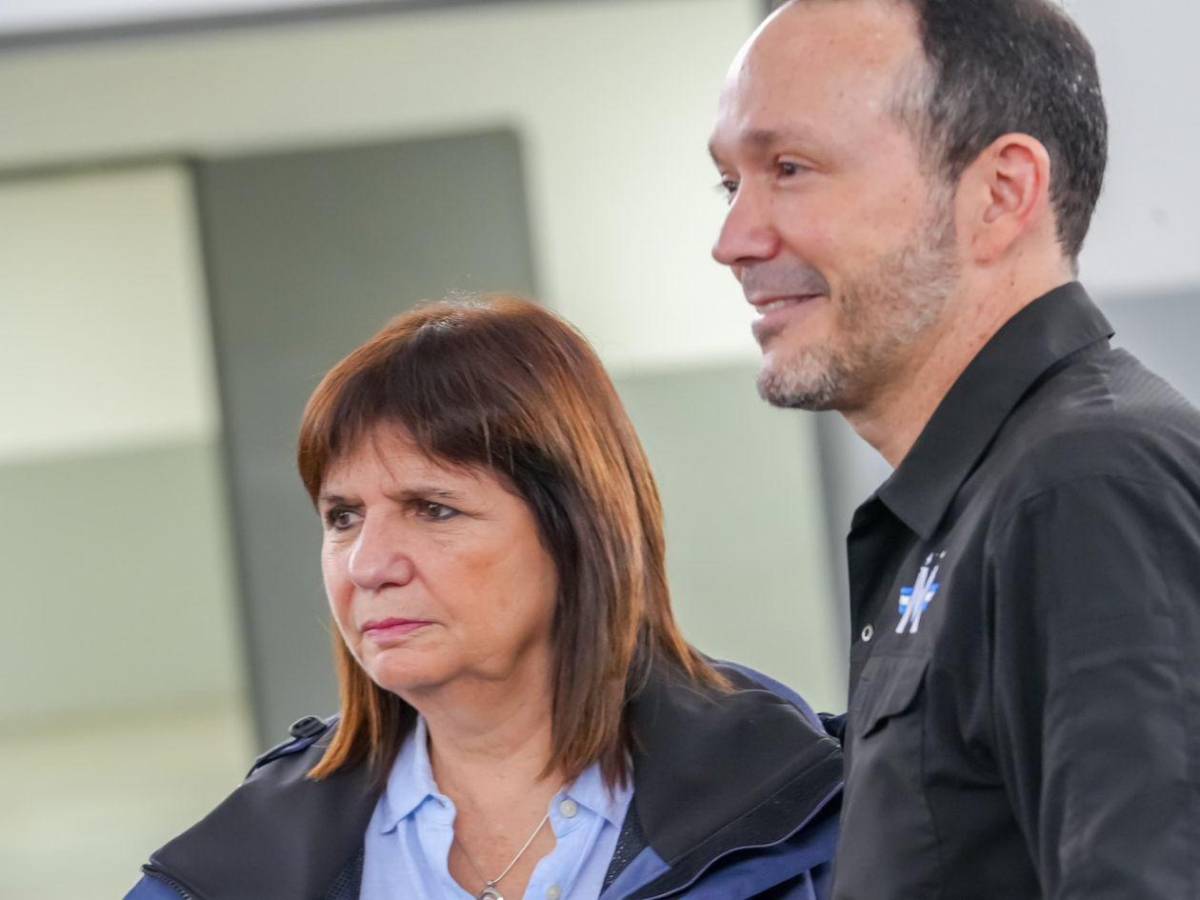 Honduras va por su propio Cecot: Así es la prisión que el país quiere copiar