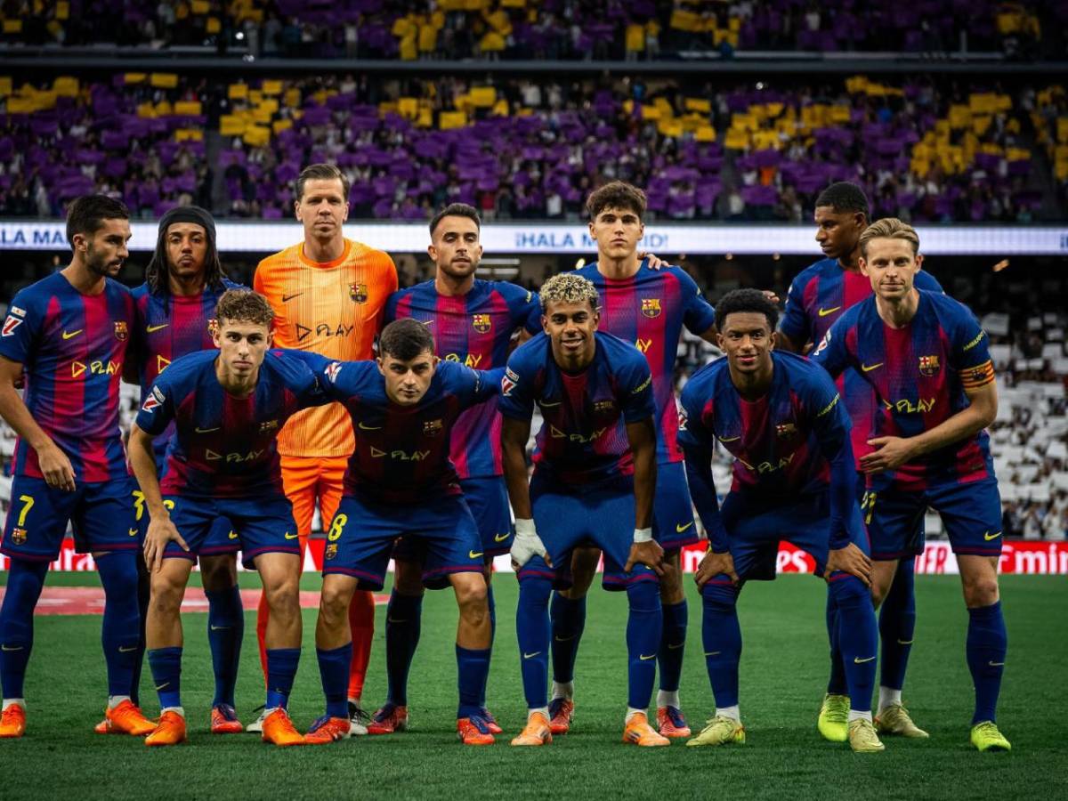 Lamine Yamal no será el mismo: impactante confesión sobre problema del jugador; Barcelona sorprendido