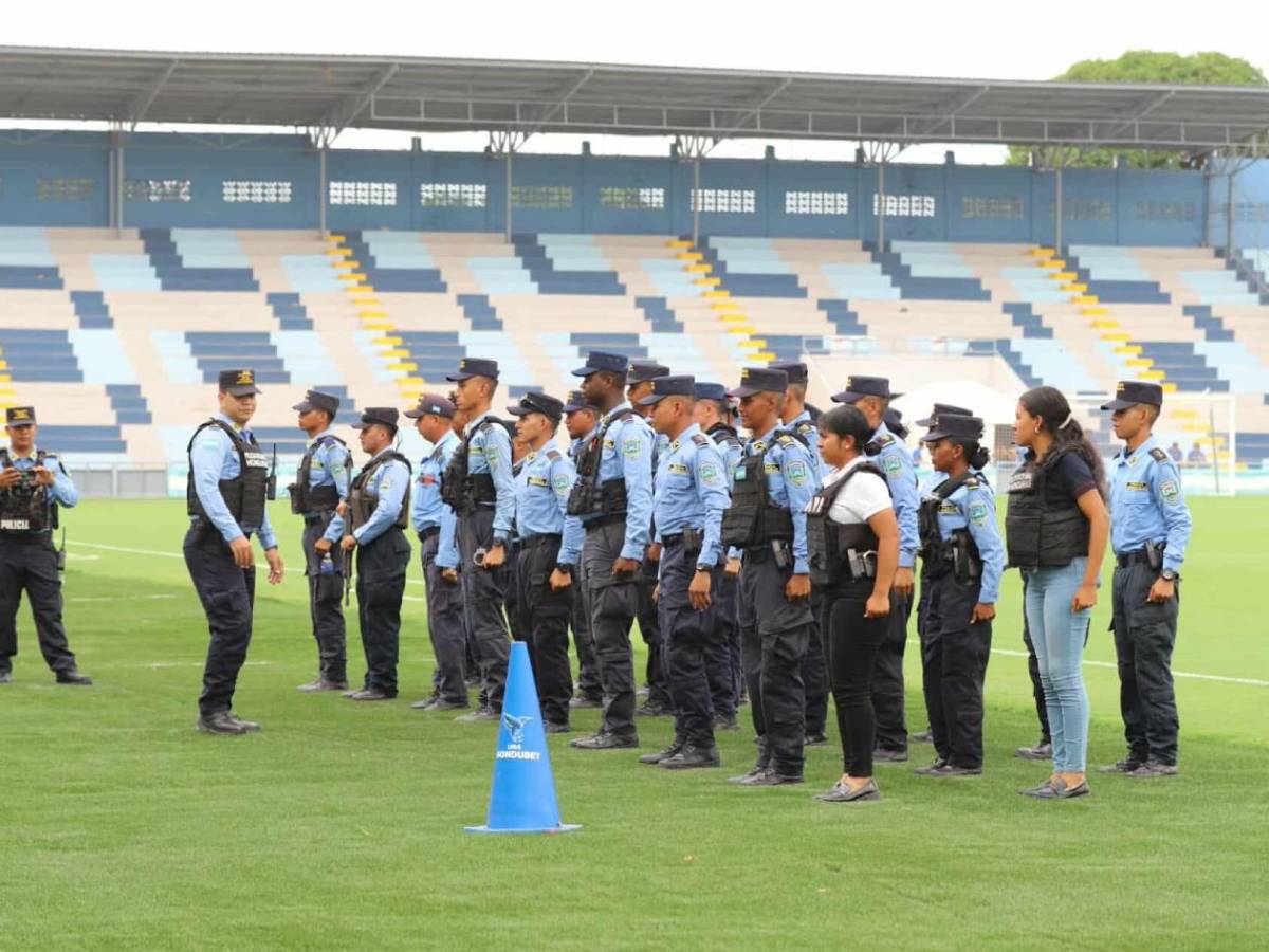 Victoria - Marathón: Dos chicas enamoraron, locura de Alexy y por esto no se vio el juego