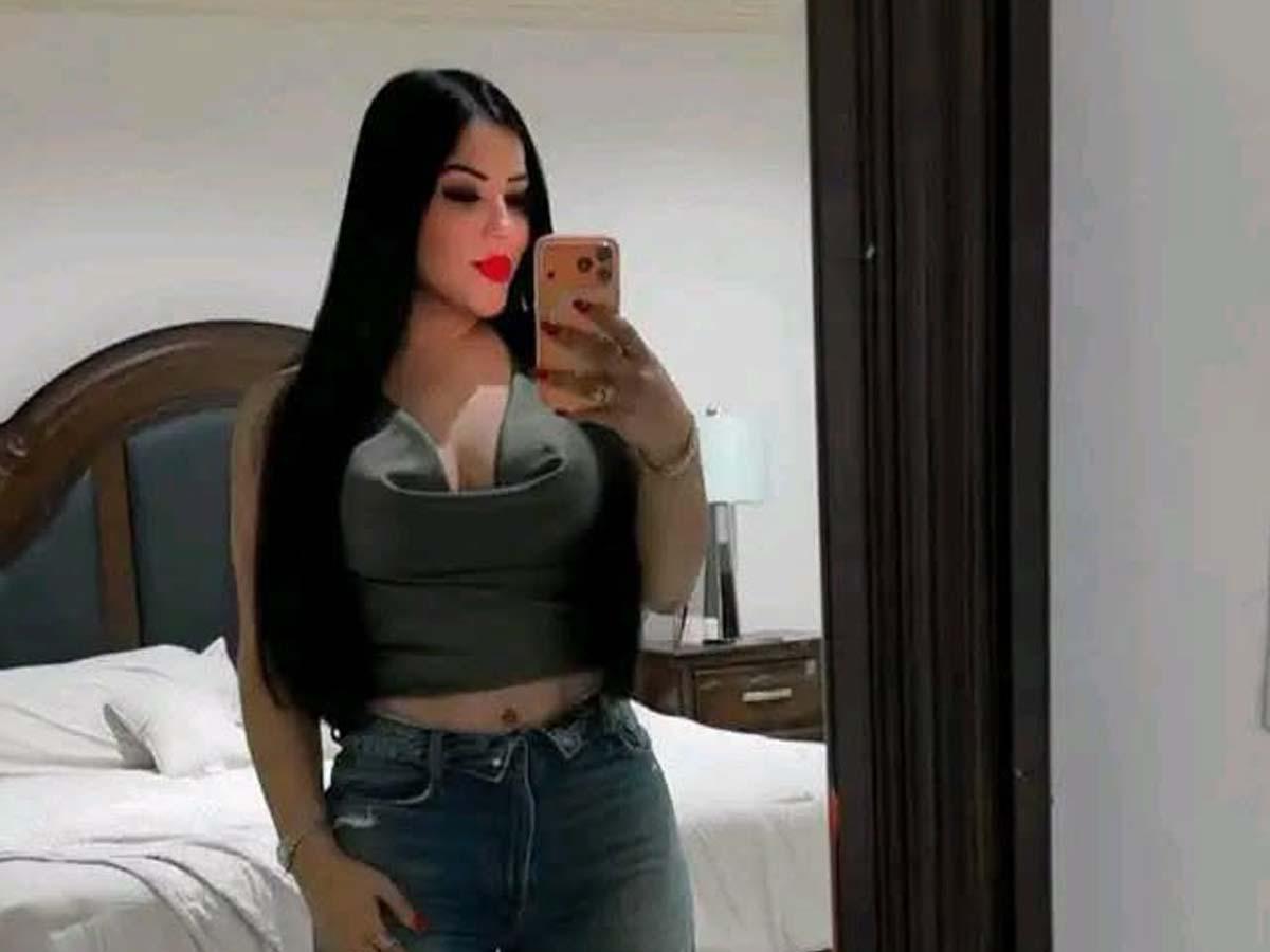 TikTok publicó un mensaje revelador antes de morir: “No todos conocen mi lado cul...”