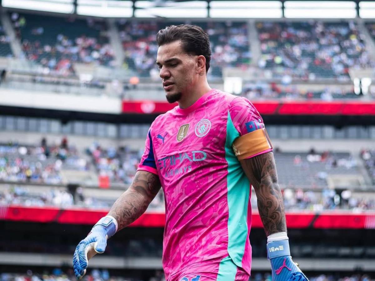 Barcelona con oferta a centroamericano, Fermín toma decisión y locura del Real Madrid