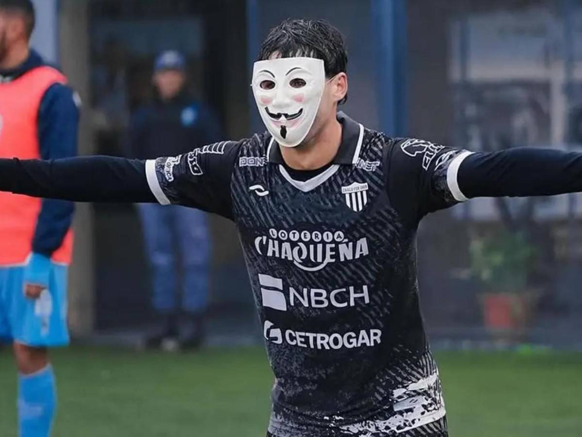 Olimpia ficha y se deshace de jugador, se va del Real España y sorpresa con Kervin Arriaga