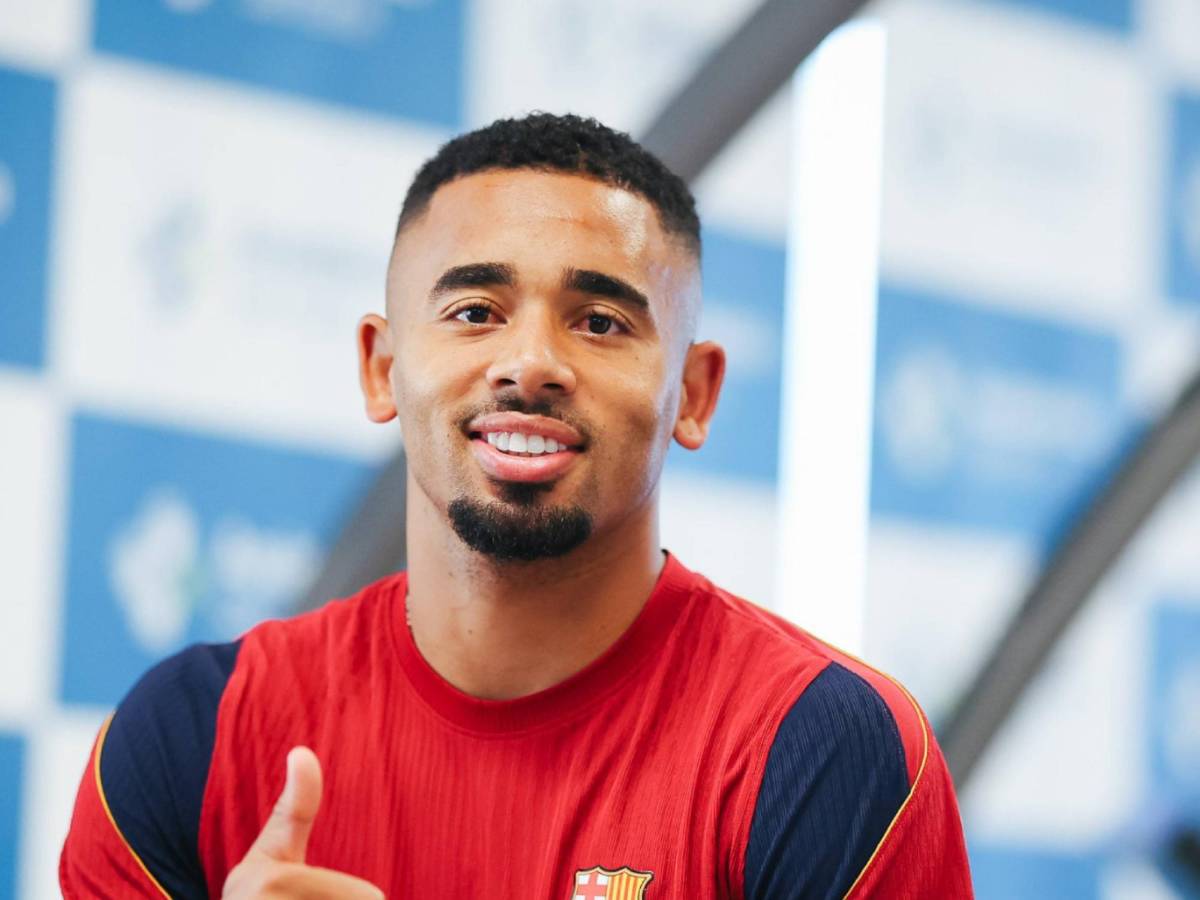 Barcelona con cinco traspasos, Real Madrid vende a jugador y dos bombazos del Manchester City