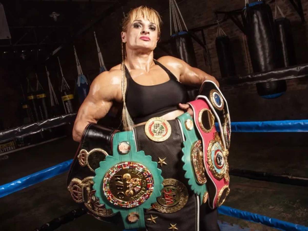 Estrellas del fútbol y deportistas que murieron en 2025: dejaron su huella