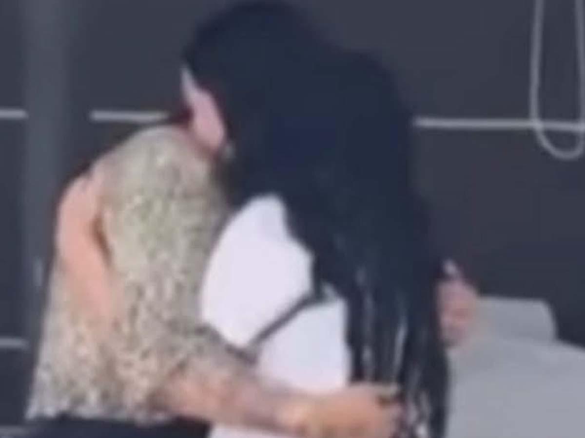 Empresario estaba con su familia cuando sicario le disparó en Siguatepeque