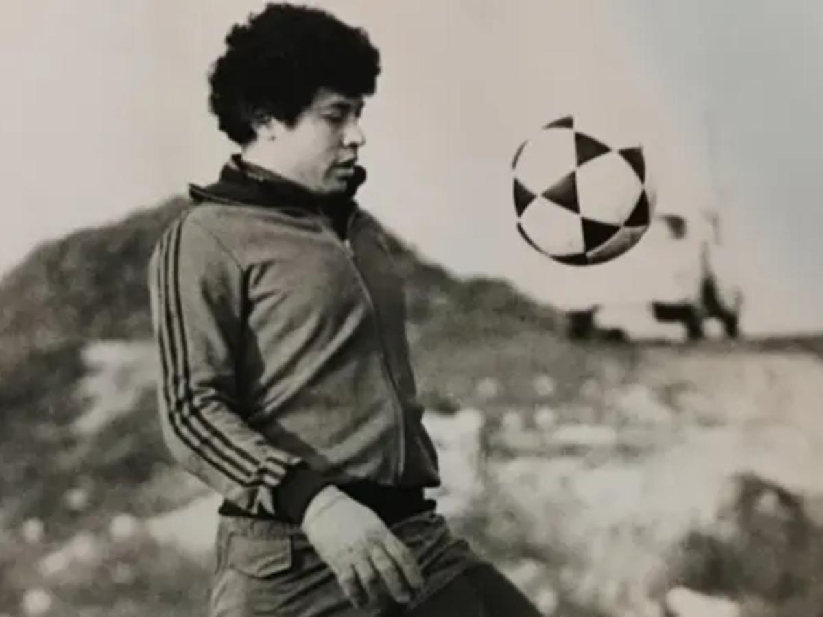 Kervin Arriaga se une: hondureños que han jugado en LaLiga; ¡uno pudo estar en Real Madrid!