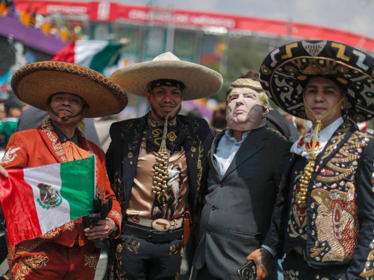 ICE, alcohol y estadios: los riesgos que enfrentan migrantes en el Mundial 2026