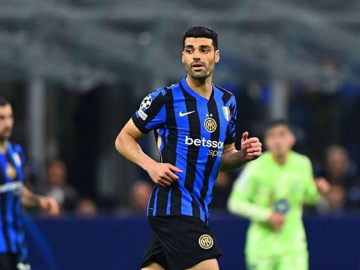 Jugador del Barcelona se ofrece a otro club, descarte de Xabi y acuerdo con Donnarumma