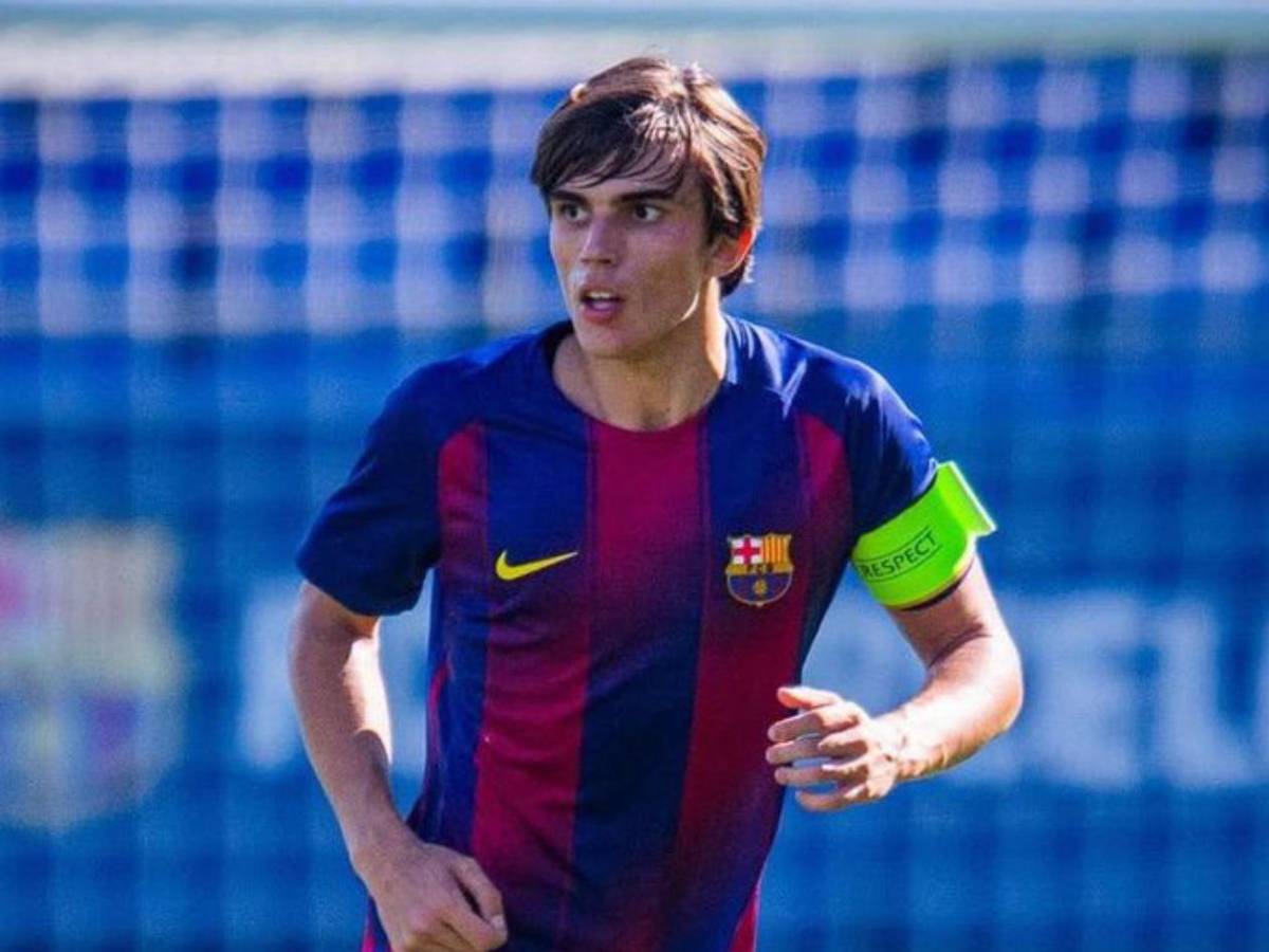 Barcelona cierra tres fichajes, Julián a la Premier y Vinícius agita el mercado