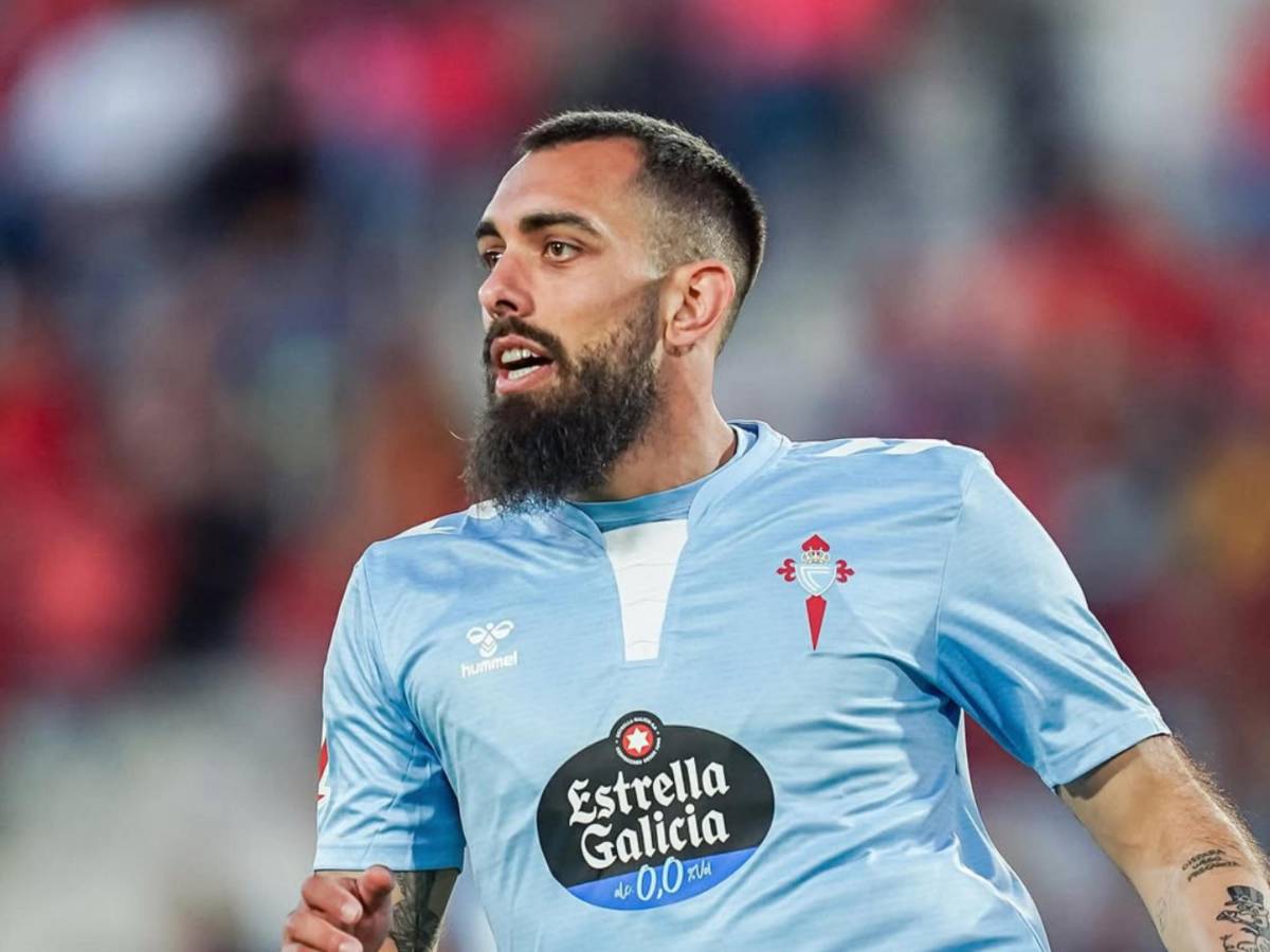 Barcelona con fichaje soñado y va por crack del Real Madrid, salida en PSG