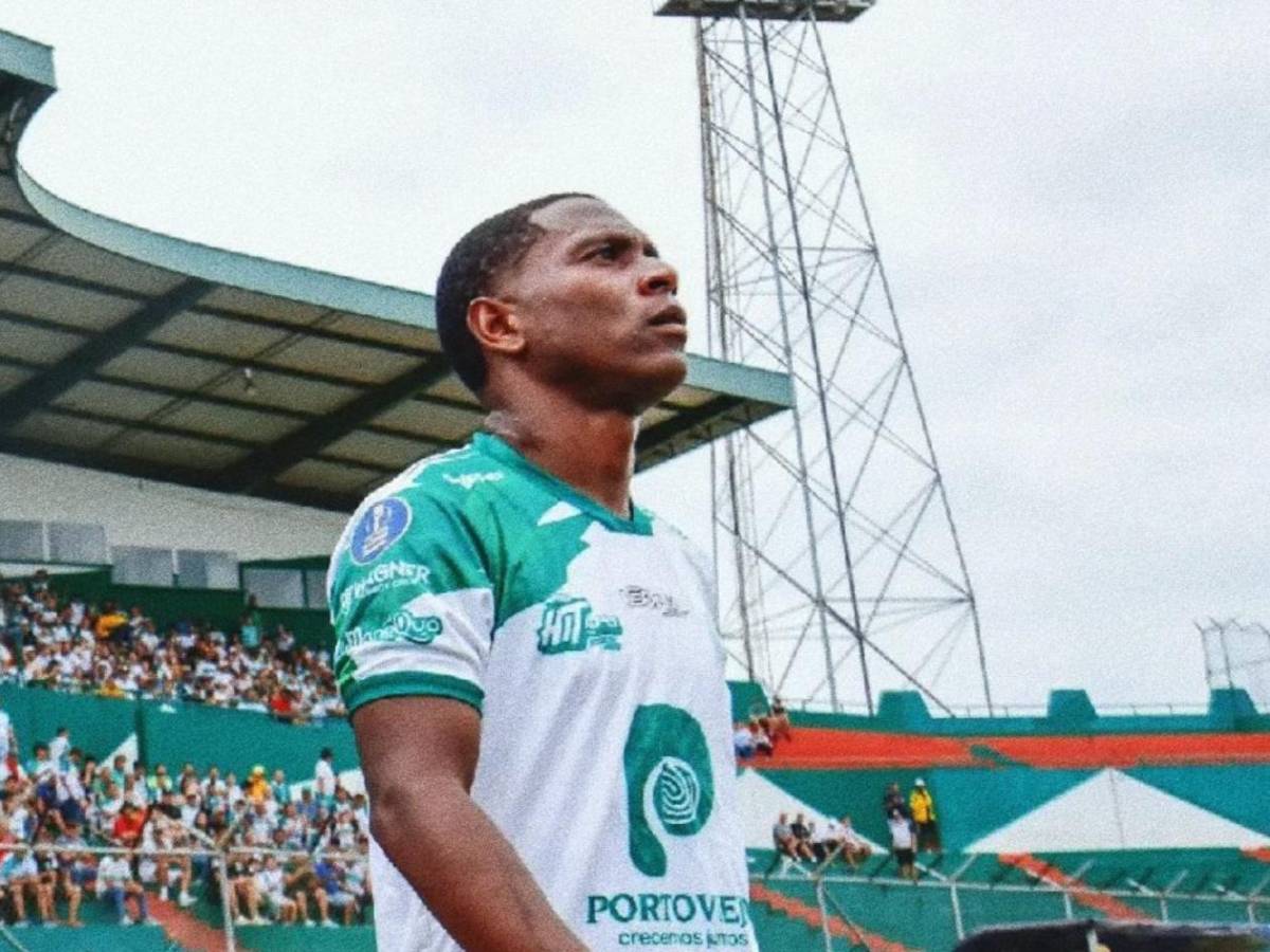 Atentan contra famoso futbolistas y sicarios tienen desenlace sorprendente