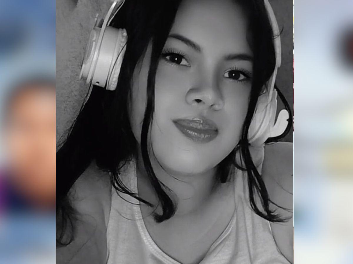 Rosalinda mata a su madre porque no la dejó vivir con su novio