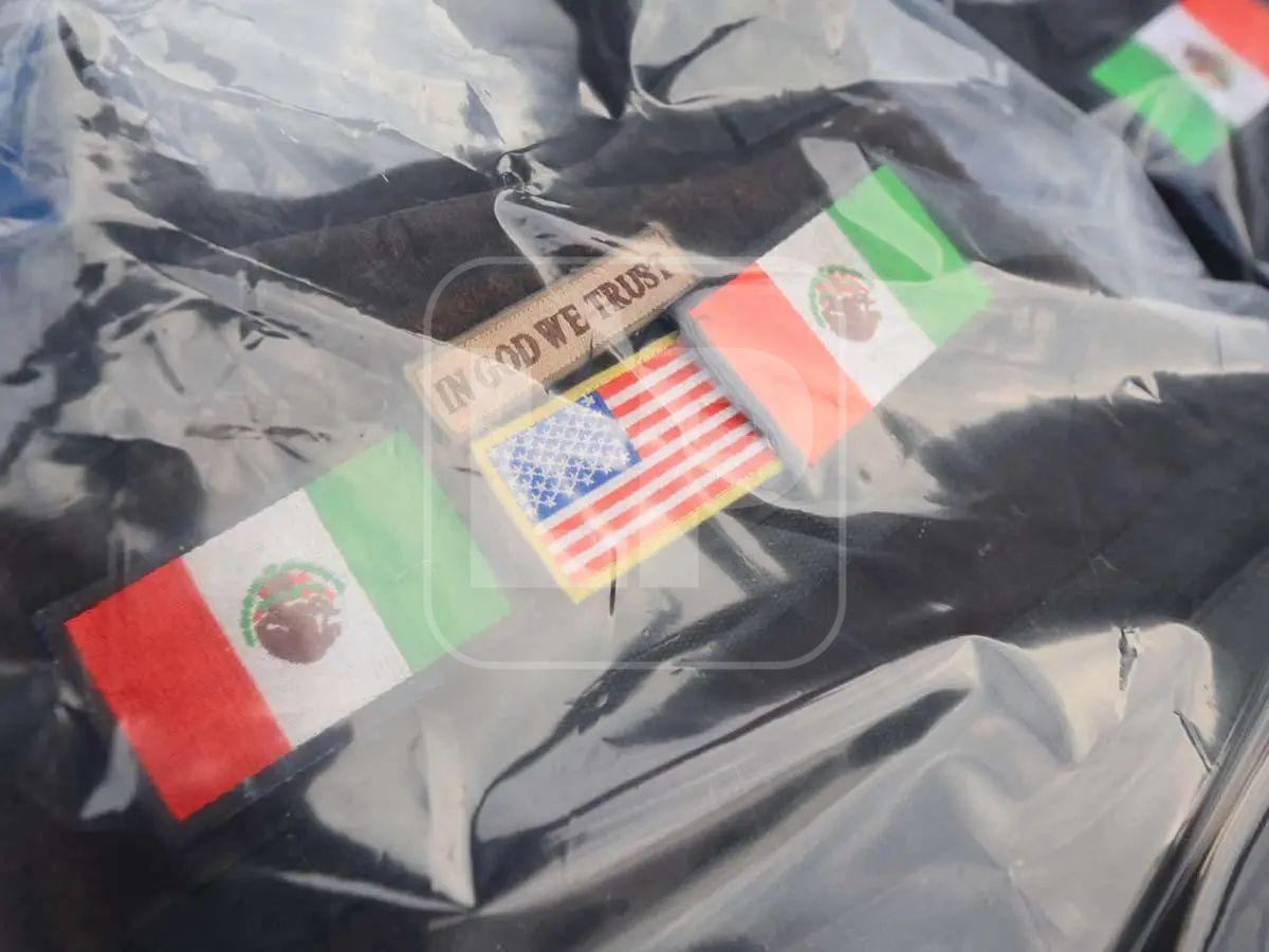 Estaba trabajando en Utila: acusado por la masacre de Rigores se declara inocente