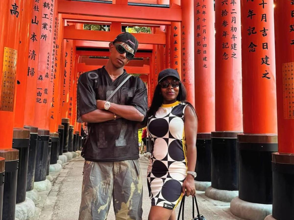 Madre de Lamine Yamal estalla tras críticas por incursionar en polémico negocio