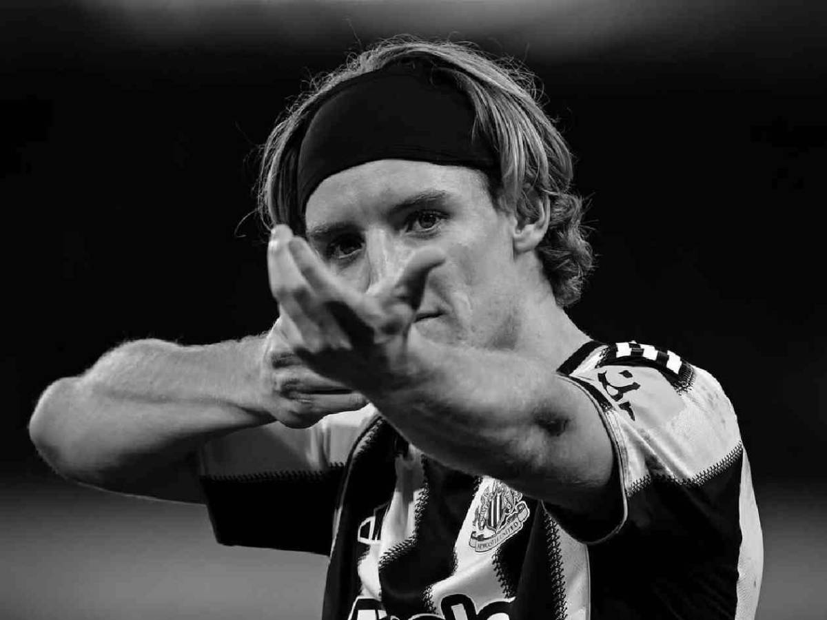 Tabla goleadores Champions League: Kane anotó y Mbappé le responde; así quedó