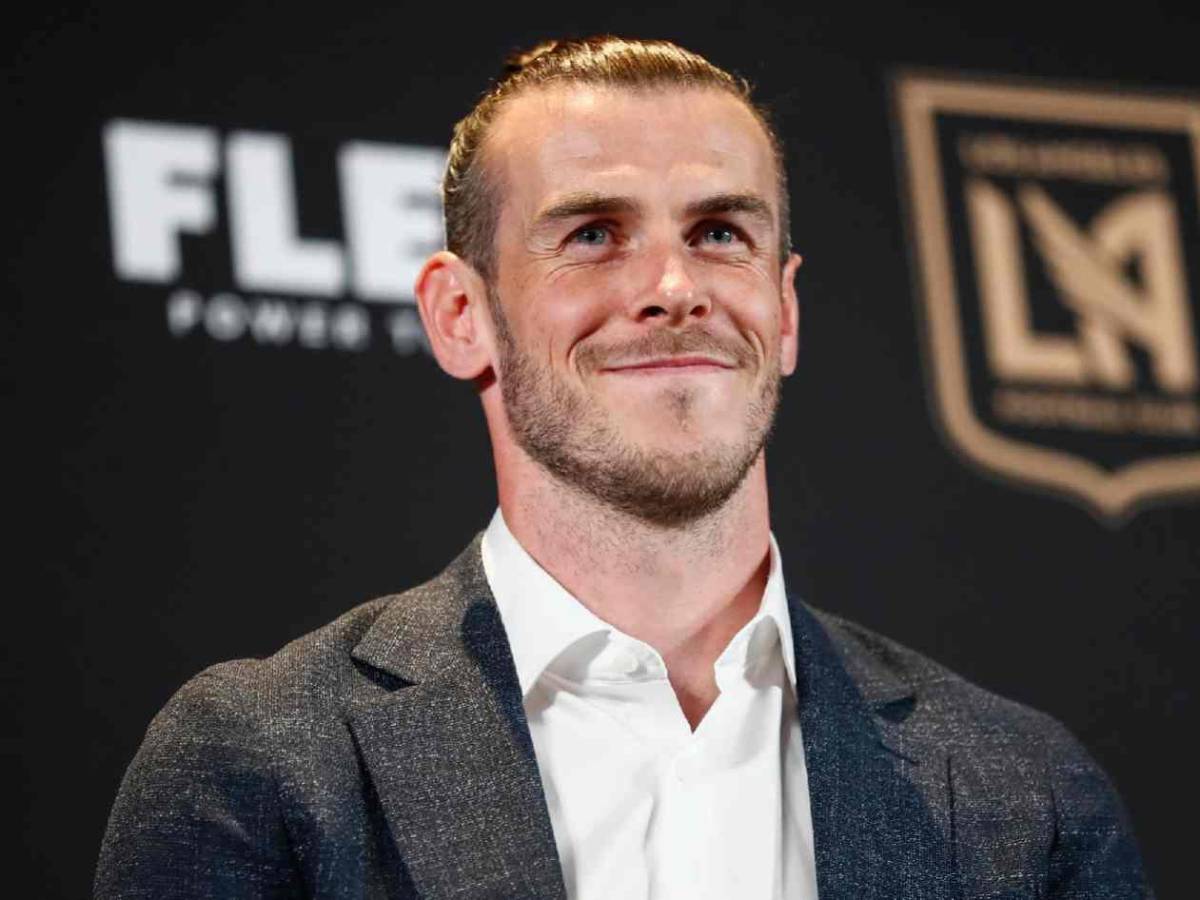 Dice adiós al Barcelona y Vini anuncia decisión con Real Madrid; futuro de Xabi