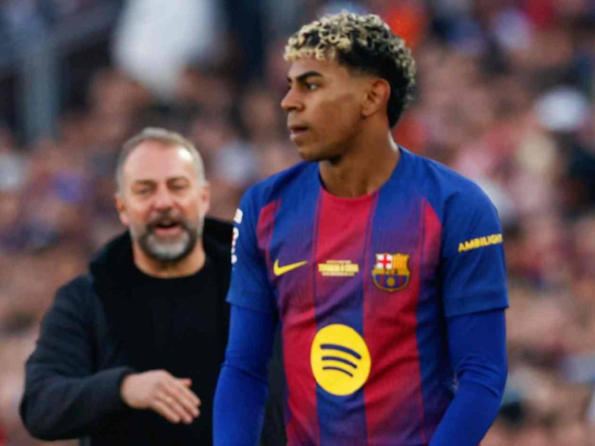 Pichichi Liga Española: Mbappé falló y es amenazado; así marcha la tabla