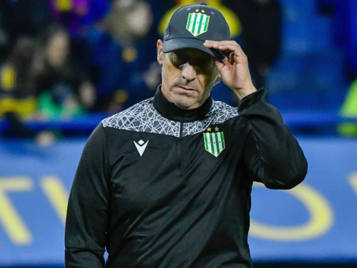 Nuevo candidato para dirigir a Honduras y Francis lo conoce: los nombres que suenan