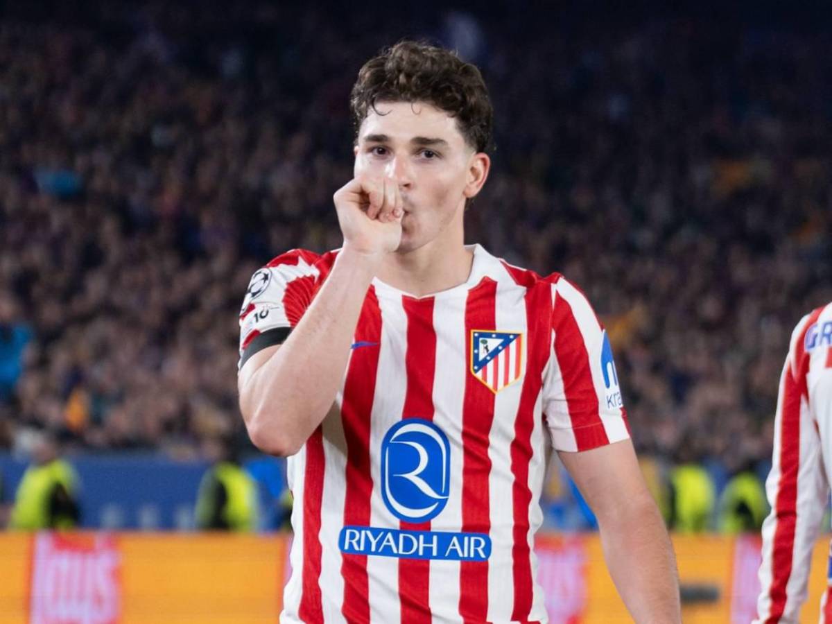 Barcelona firma a jugador, deja al Real Madrid y Modric sorprende