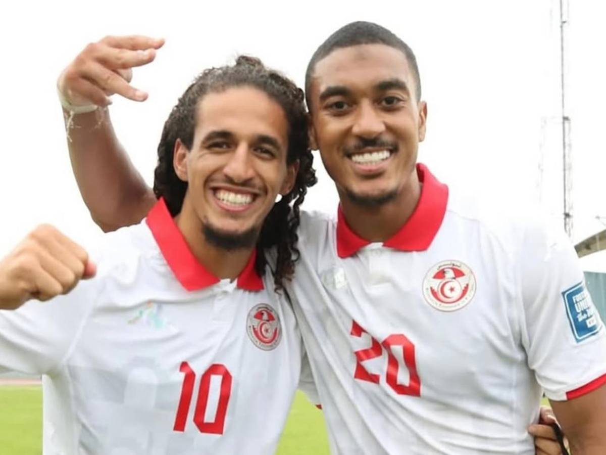 Mundial 2026: Ganan al 94 y logran clasificación histórica a la Copa del Mundo