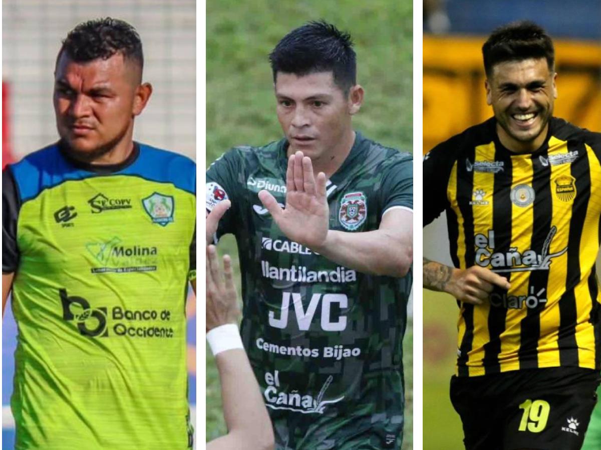 Horario inusual y dónde verlos: Este viernes arranca el Apertura 2023