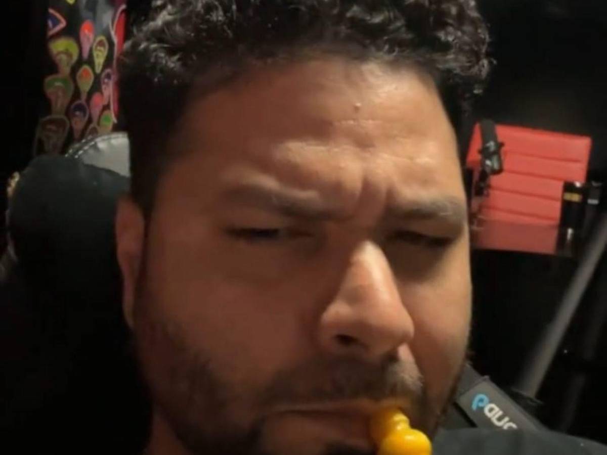 La abogada de Milagro Flores pide una disculpa pública de Jorge Cordero