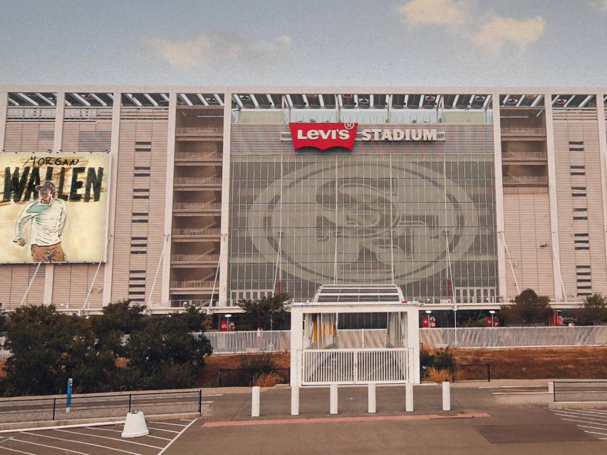 El lugar maldito donde México enfrentará a Honduras: Crece el temor en los mexicanos