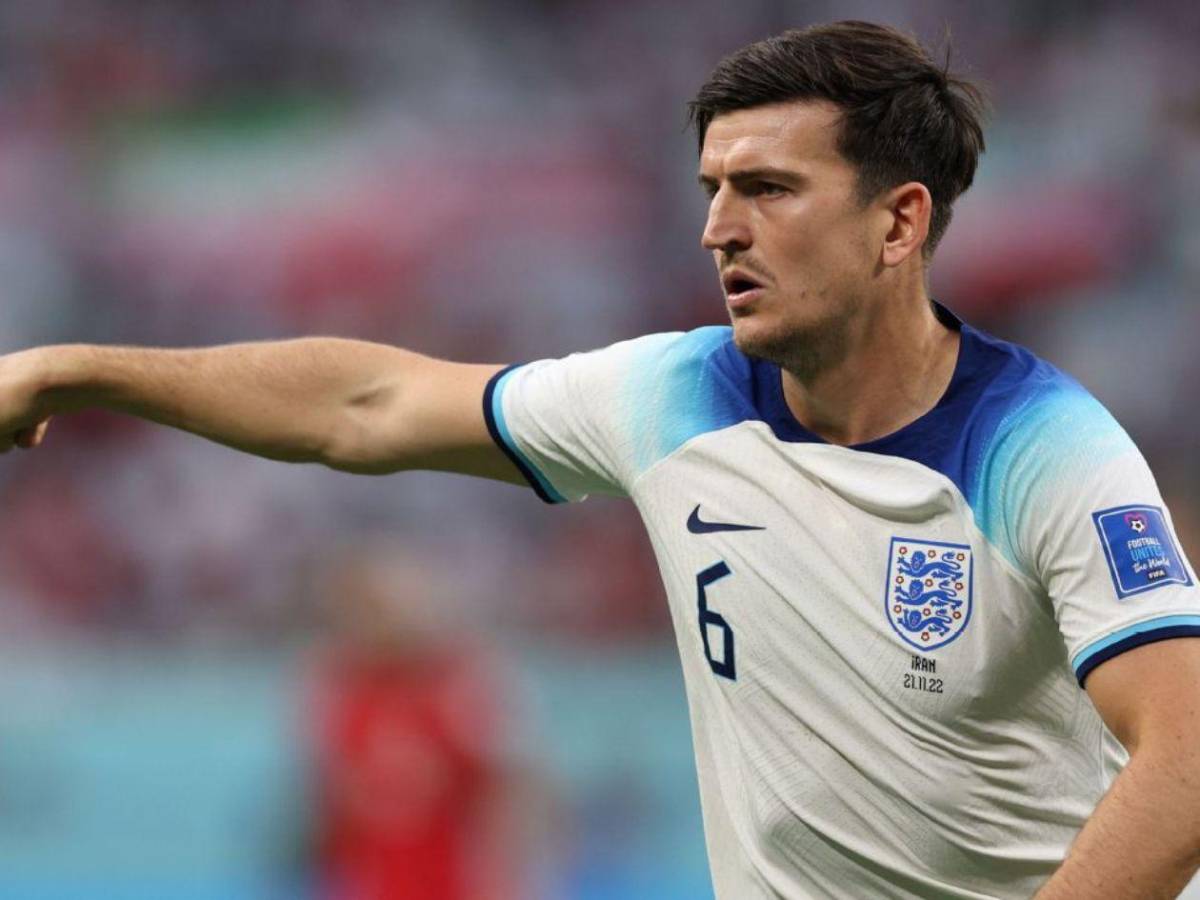 Mundial 2026: grandes estrellas internacionales ausentes en las listas oficiales