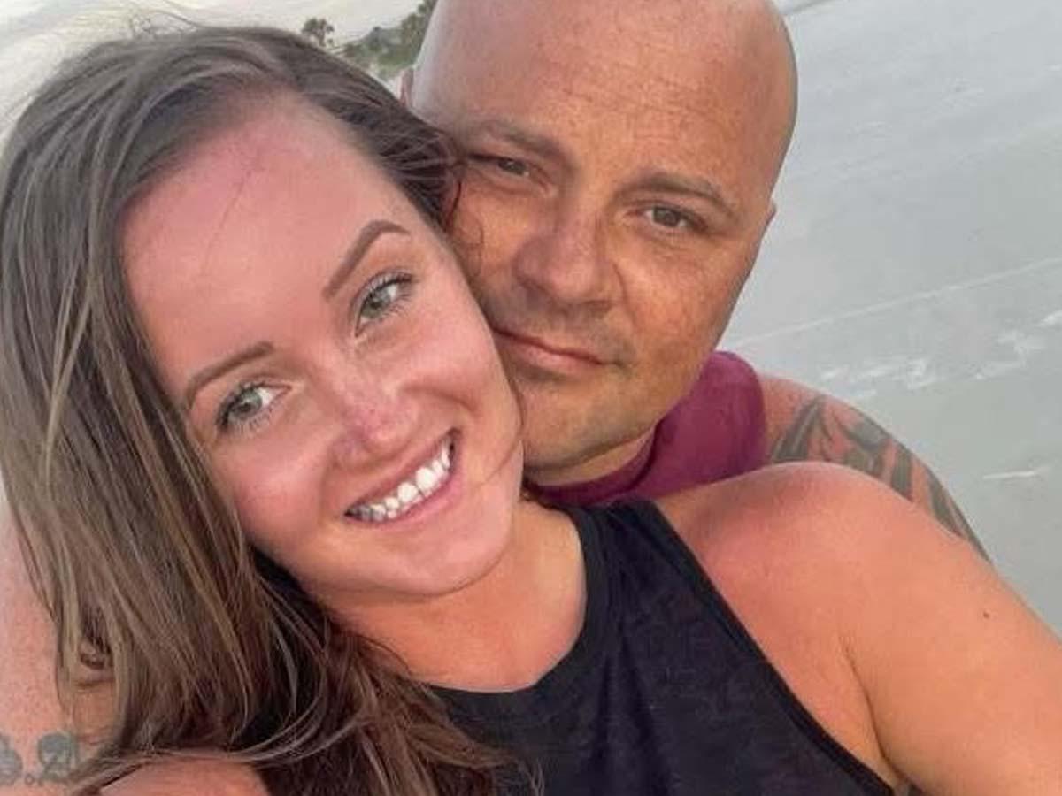 Misterio rodea la muerte de instructora de fitness en Carolina del Sur