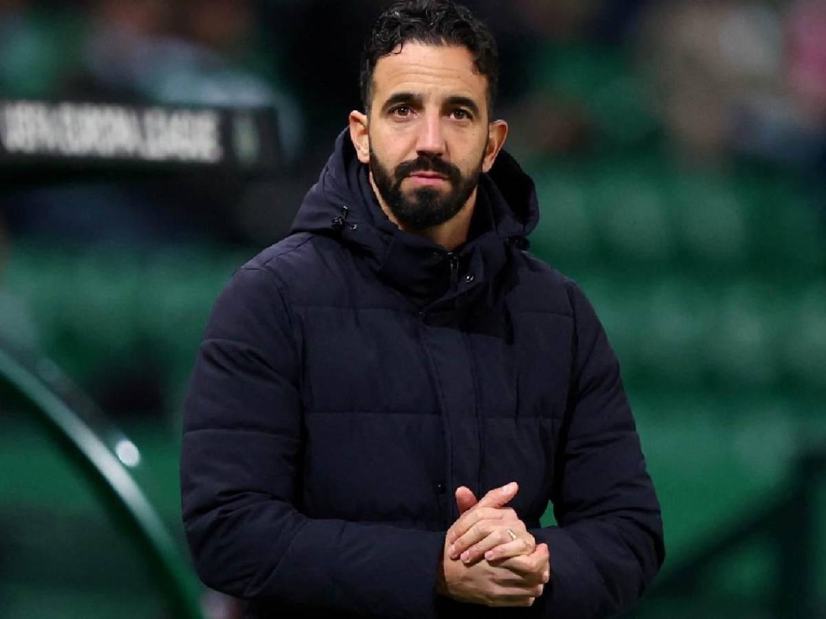 Real Madrid tiene nuevo fichaje, Inter Miami retiene a crack y la decisión de Neymar