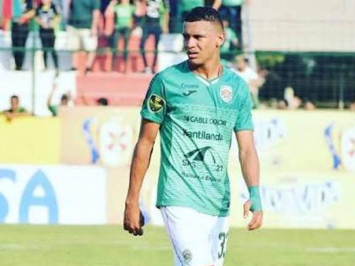 ¡De casi perder el pie a debutar en Champions! La increíble historia de Arriaga