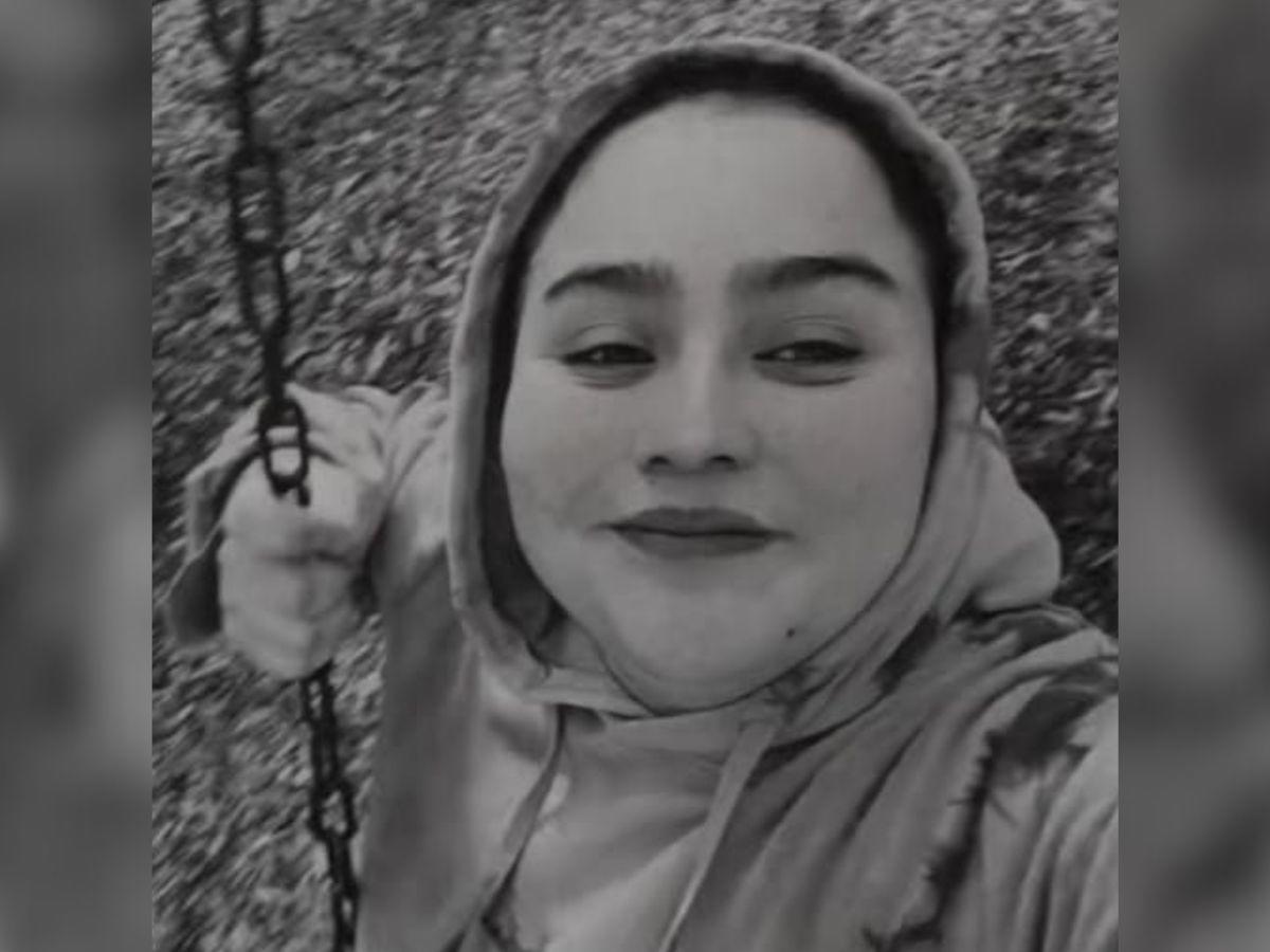 Hondureña desaparecida es hallada sin vida en río de Virginia