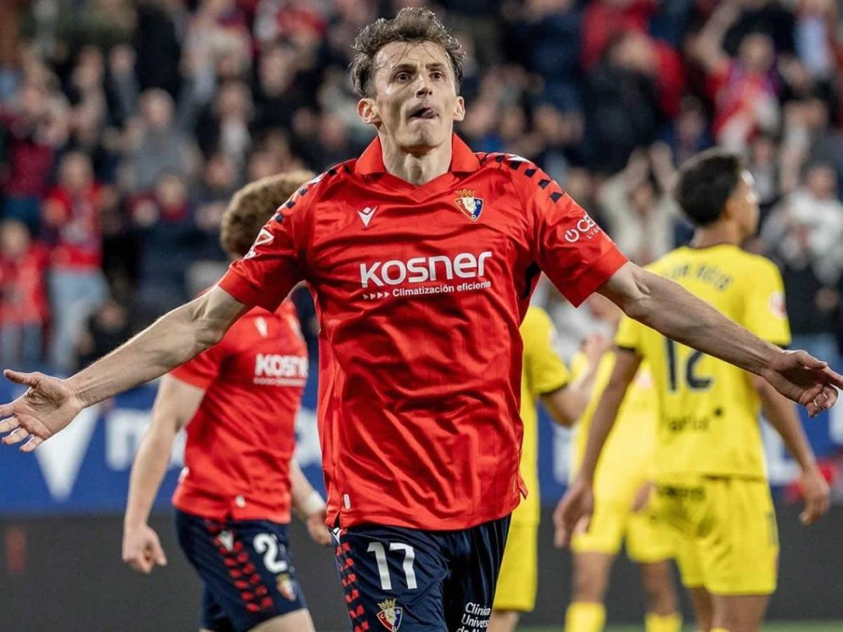 Bota de Oro 2026: Desconocido en la pelea, Haaland da golpe a Mbappé y Kane se escapa