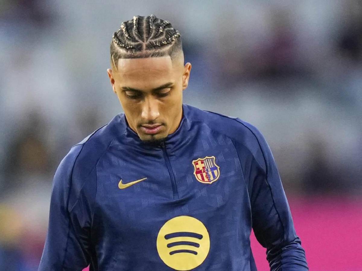 Ofrecen 160 millones por el goleador del Barcelona; este sería su destino