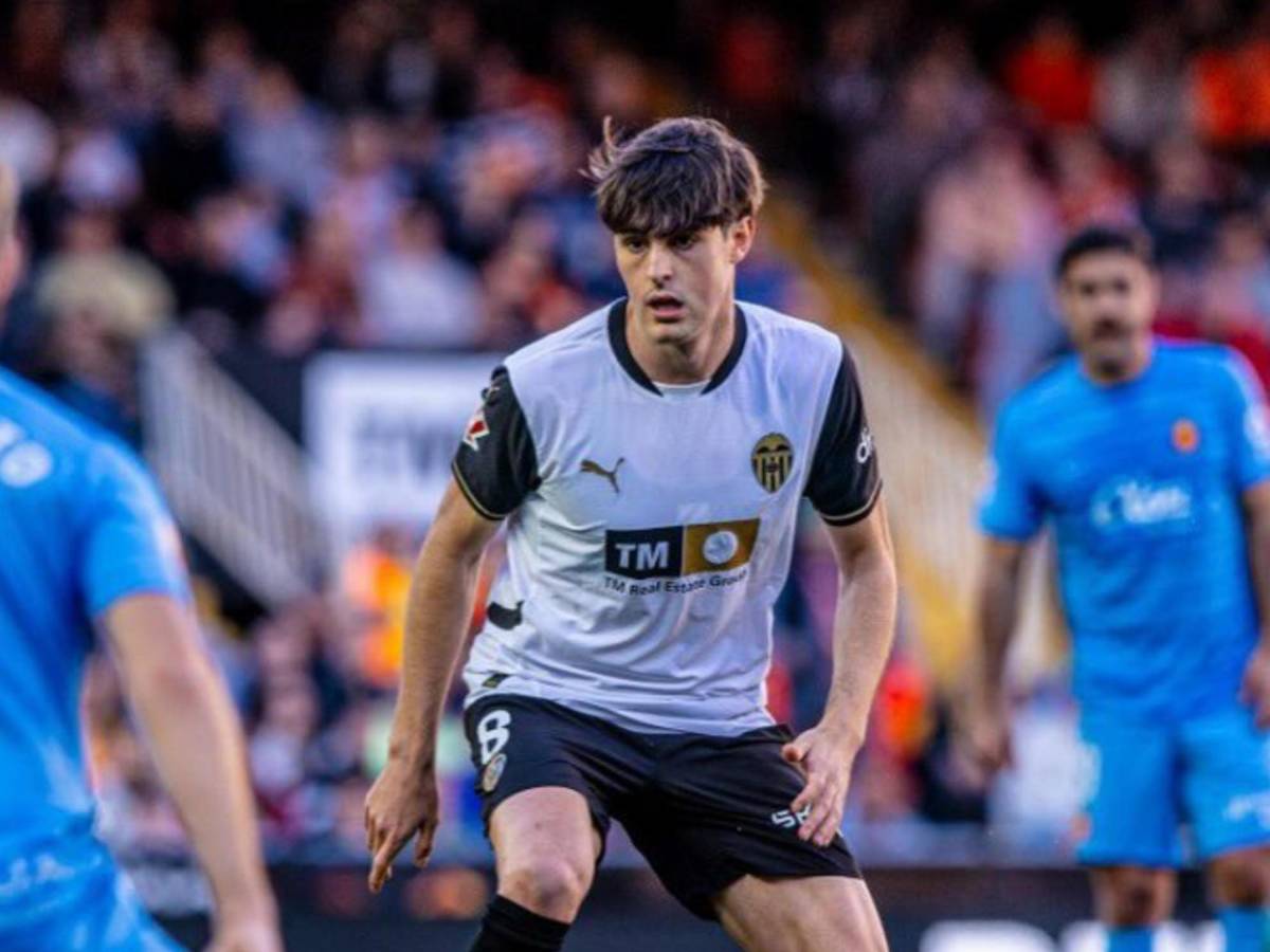 Se va del Barcelona por culpa de Rashford, venganza del PSG al Real Madrid y fichaje de Messi