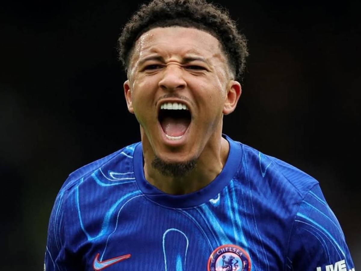 Real Madrid anuncia salida, Barcelona con polémico fichaje y Thomas Müller con nuevo equipo