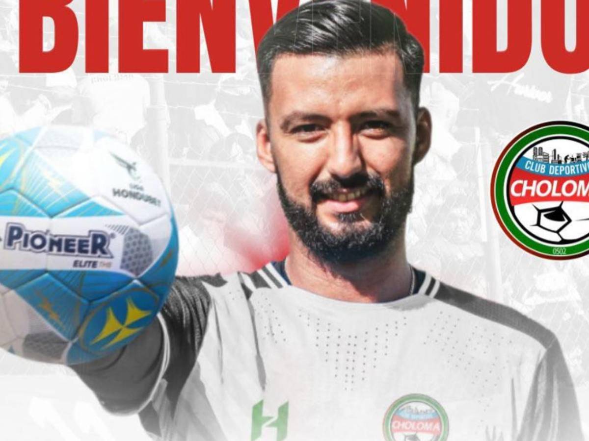 Olimpia y Motagua se disputan jugador; mundialista sin equipo y Honduras con legionarios en Europa