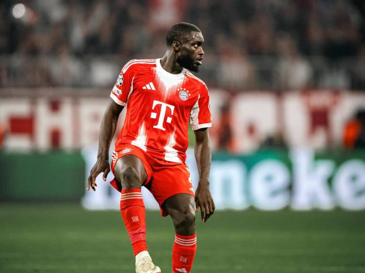 Se ofrece al Barcelona, Inter Miami ficha al mejor, dice adiós al Real Madrid