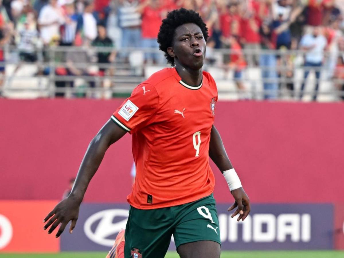 Mundial Sub-17: Argentina y su maldición; la del 16-0 sorprende y revuelo con Concacaf