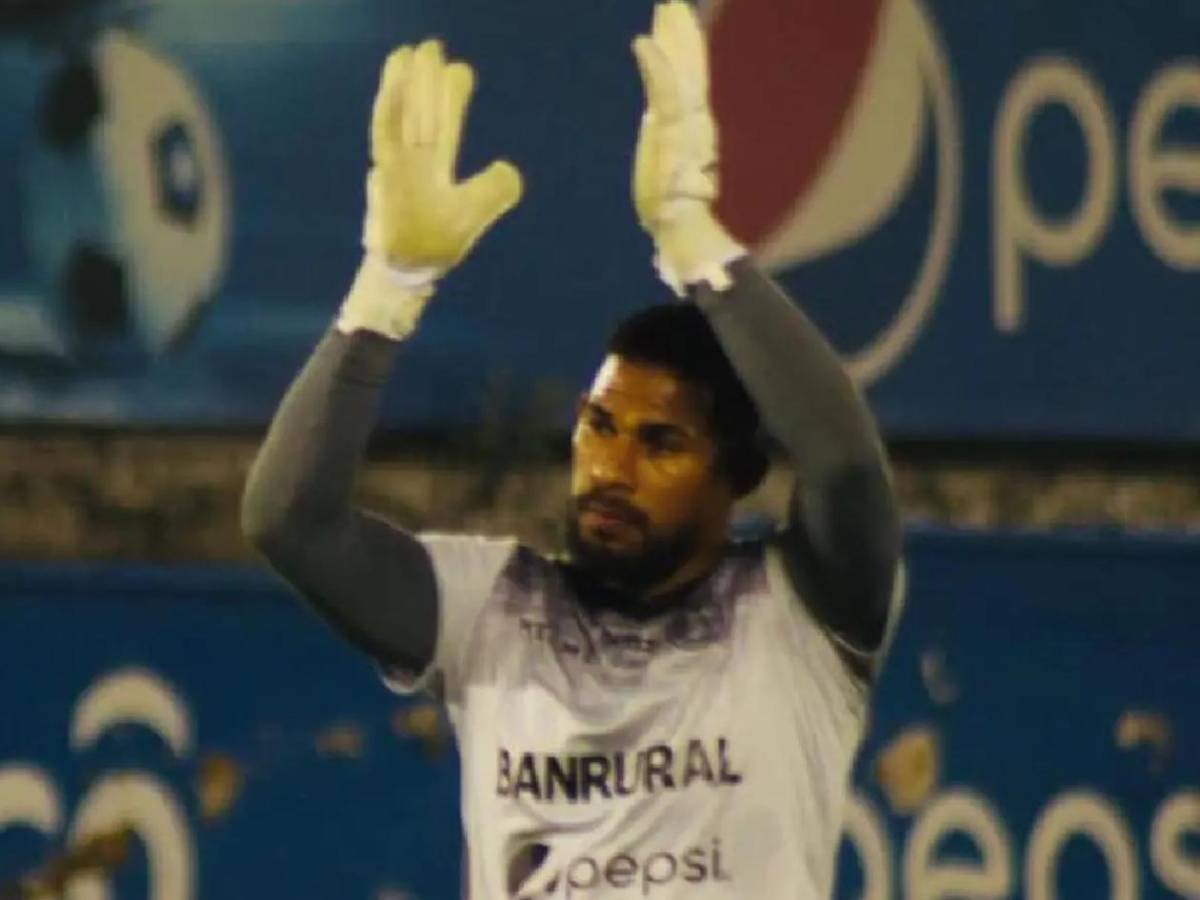 Panamá no perdona: Fue acusado de amaño y toman decisión; severo castigo