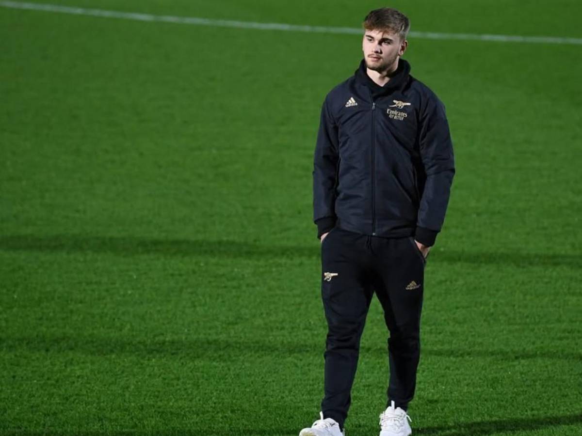 Muere futbolista que había sufrido lesión en pleno partido; su club hace petición