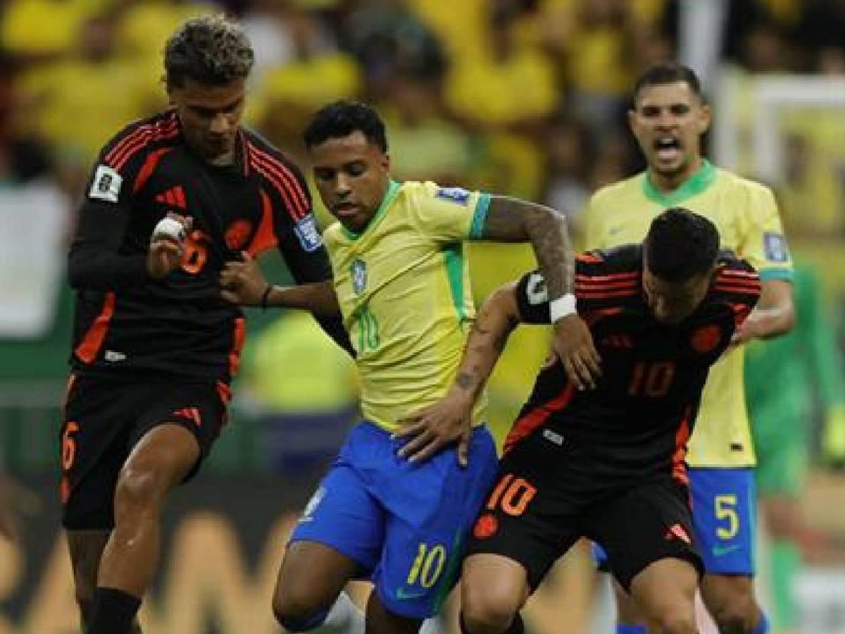 Mundial 2026: primera clasificada y estas selecciones pueden asegurar su pase