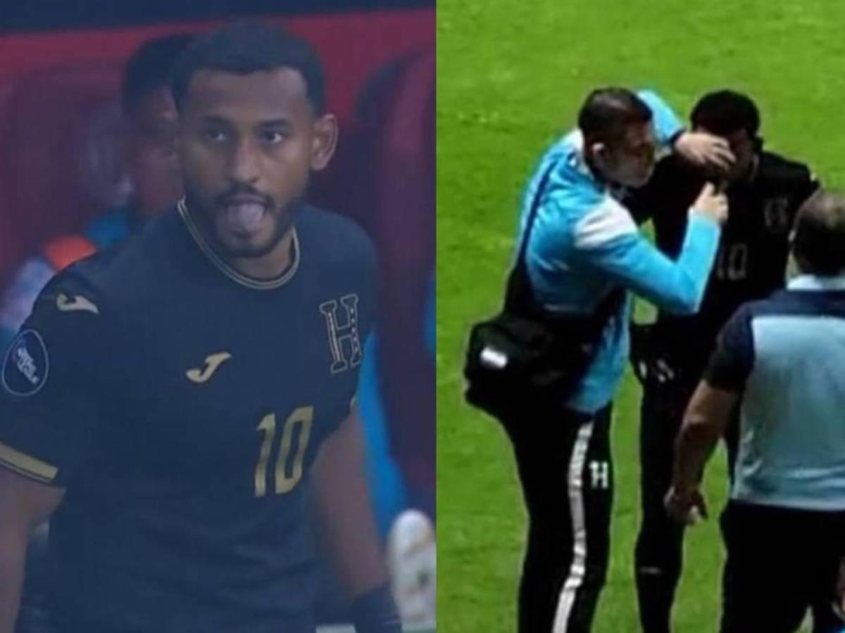 Juan Carlos Obregón confiesa lo qué le pasó en Toluca y responde a las burlas, ¿quiere volver?