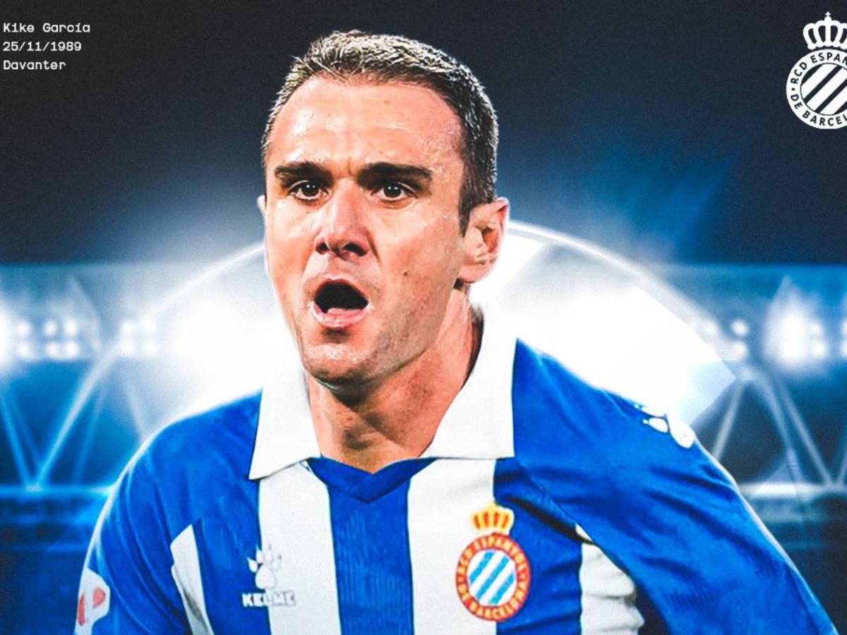 Se va del Barcelona, giro inesperado con Nico Williams y sorpresa en Real Madrid