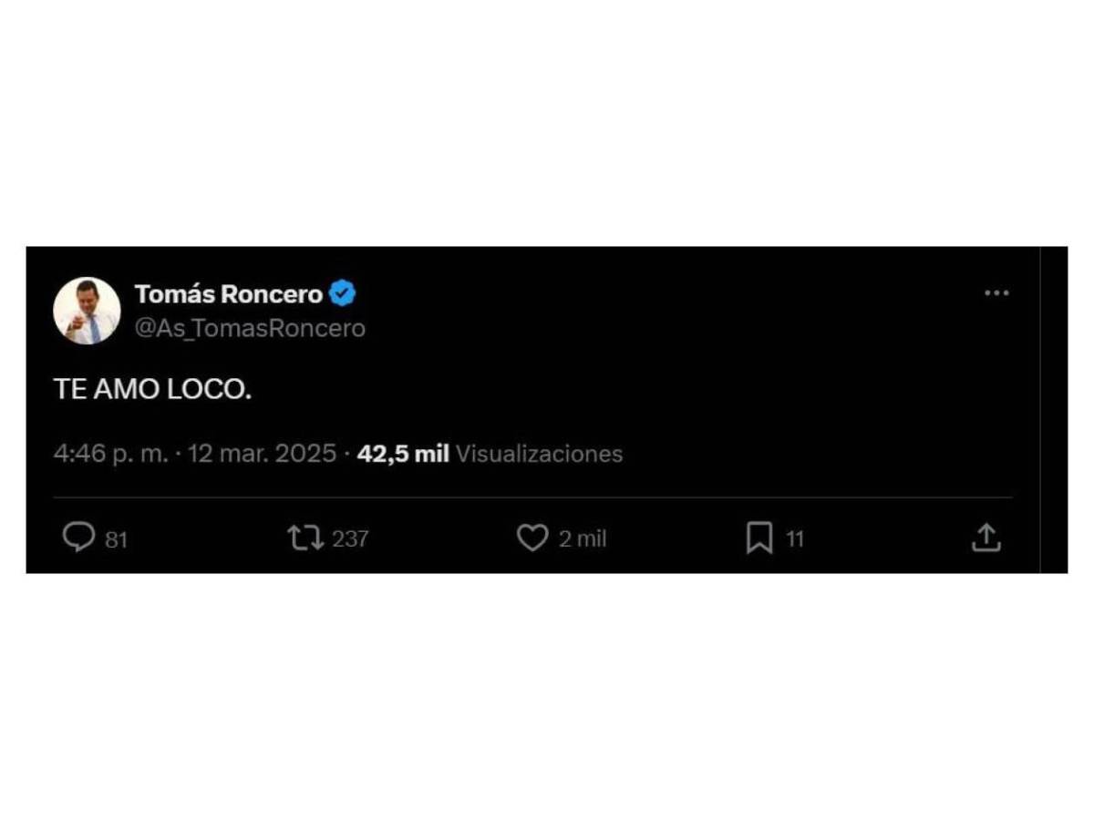 Polémica en Champions: Prensa reacciona al Atlético vs Real Madrid