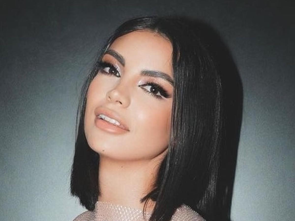 ¿Quién es Andrea Otaolaurruchi, exparticipante de “Acapulco Shore” que se reporta desaparecida?