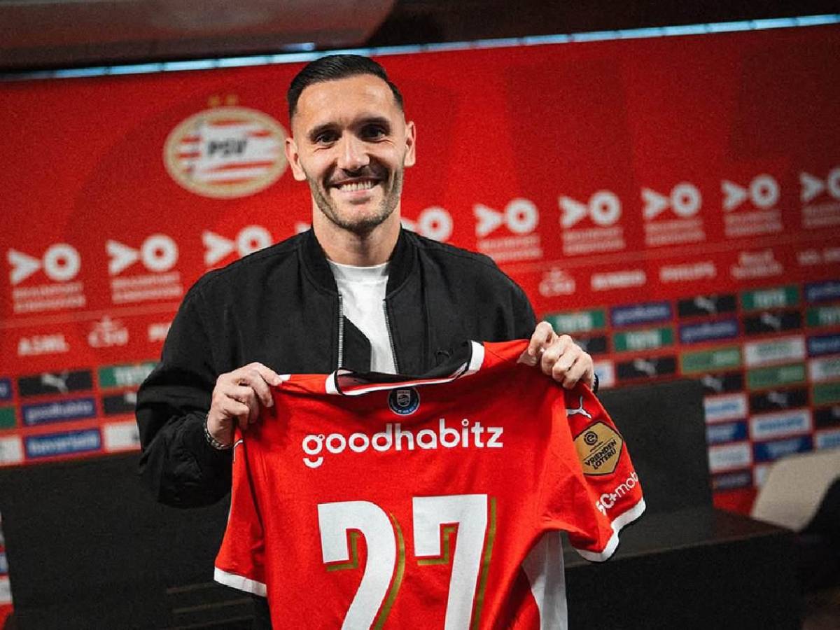 Duro relato: “Mis padres me abandonaron y ahora me piden dinero de por vida”