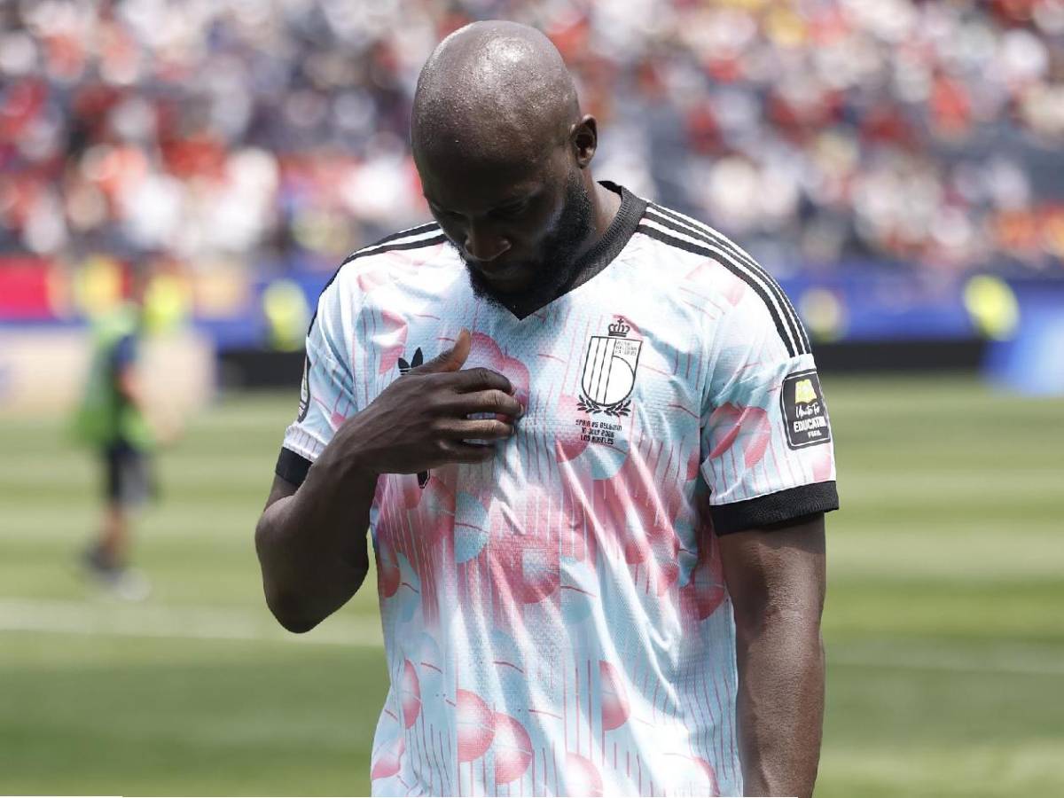 Tabla goleadores Mundial 2026: marcó, duro revés a Mbappé y Messi sonríe en Bota de Oro